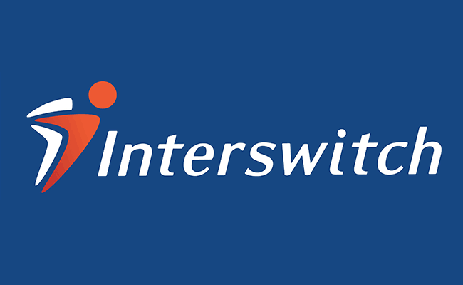 What Interswitch’s ₦23 Billion Turnaround Reveals About Nigeria’s Digital Payments Market