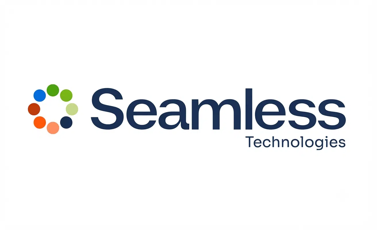 SeamlessHR Evolves into Seamless Technologies with Expansion into AI and Financial Services