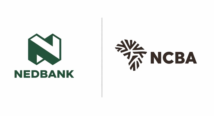 Nedbank Secures Shareholder Backing to Acquire 66% Stake in NCBA Group for R13.9 Billion
