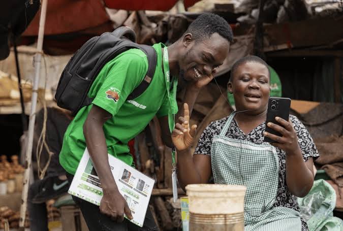M-KOPA Reaches 10 Million Customers Milestone Across Africa