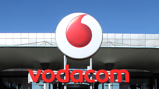 What Vodacom’s Raised R300 Billion Revenue Ambition Reveals About the Safaricom Acquisition’s Strategic Value
