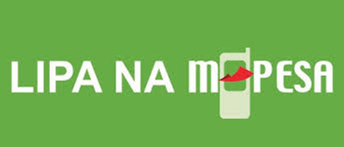 Lipa na M-Pesa Explained: Till, PayBill, and Pochi Compared Side by Side