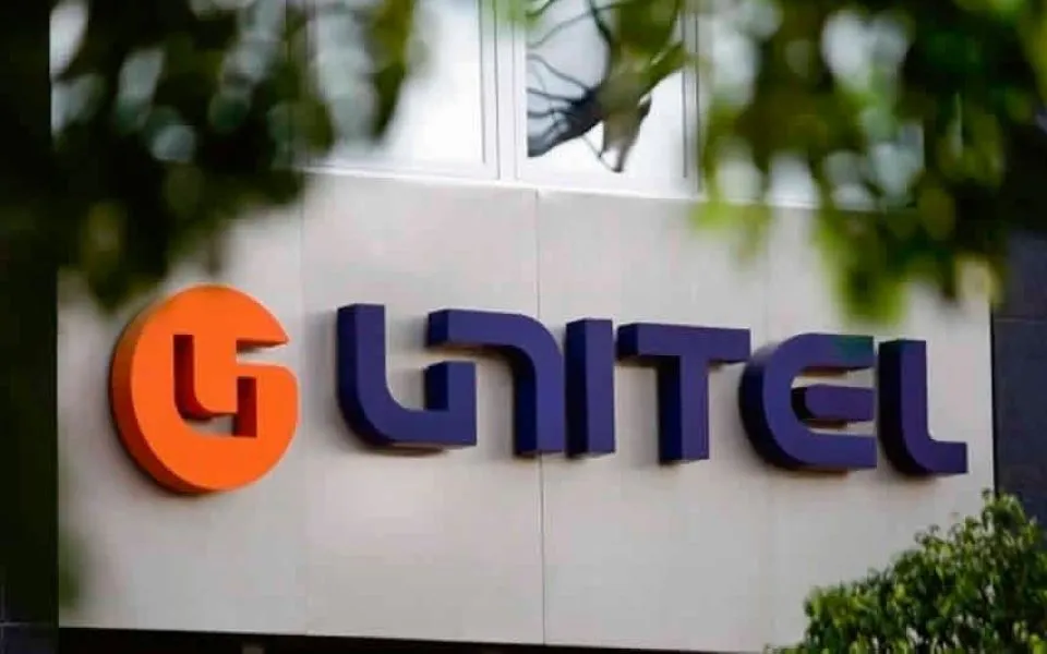 Angola Raises US$329 Million in Landmark Unitel IPO as Investor Demand Surpasses Offer