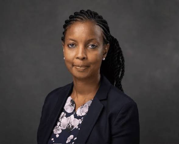 What Anne Kinuthia-Otieno’s Move to Visa Signals for East Africa’s Digital Payments Leadership
