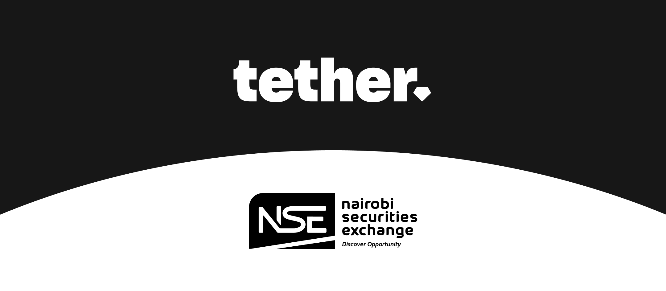 Will Tokenization Unlock the NSE for Global and Diaspora Investors?