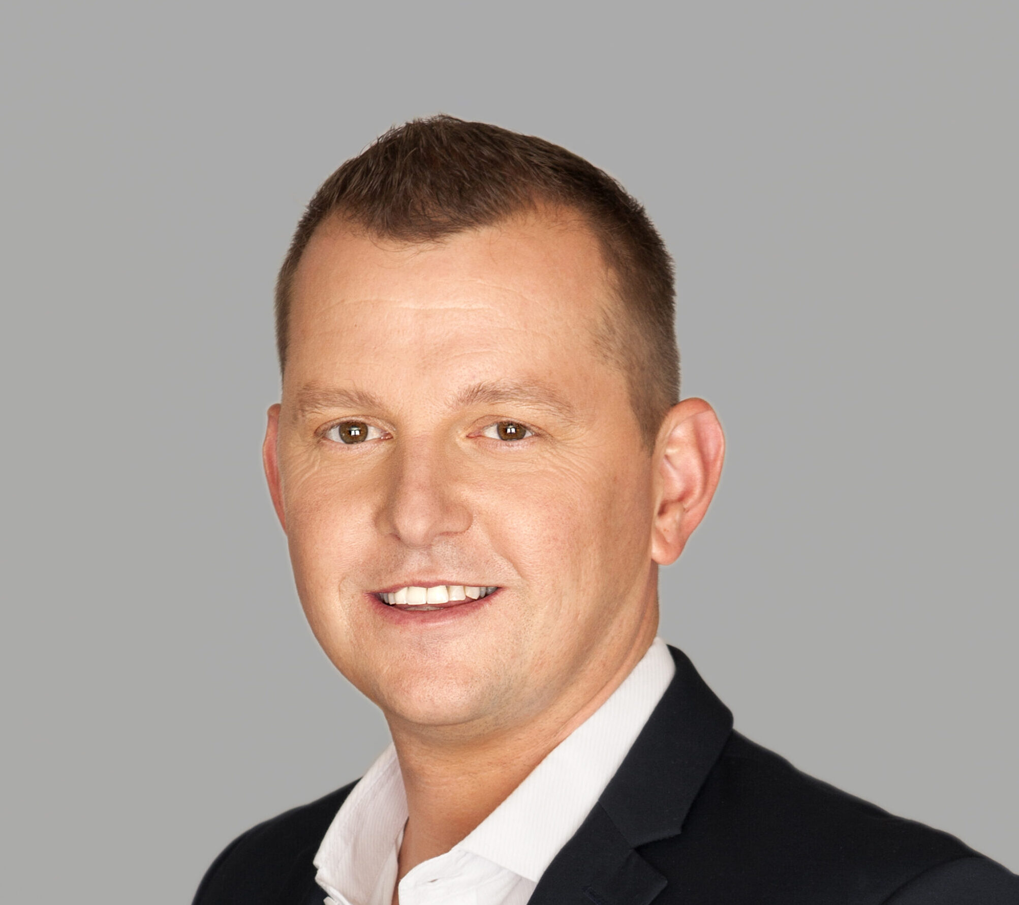 Preparing bank security operations for scale, change, and long-term resilience