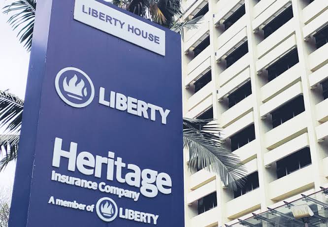 Liberty Kenya Enhances LifeVest with Built-in Critical Illness and Disability Protection