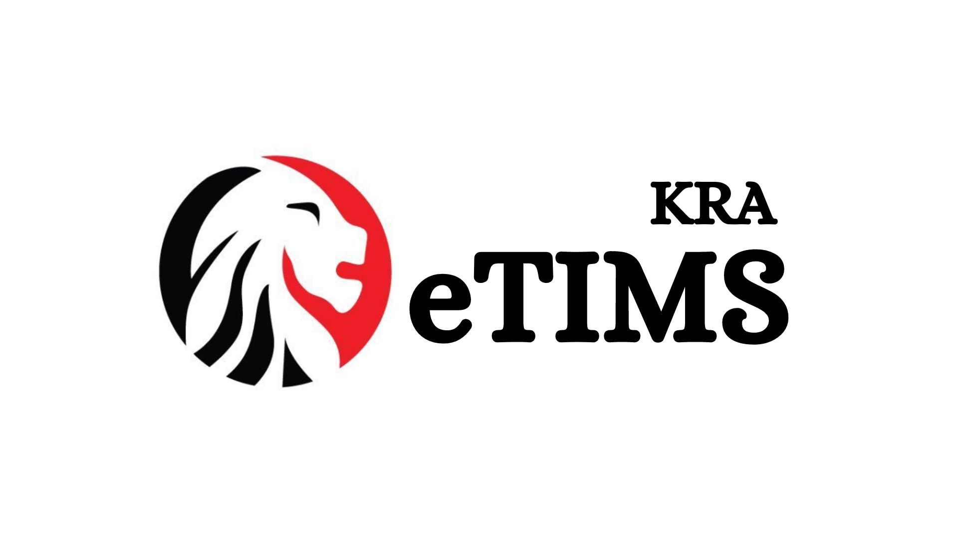 How to Register for eTIMS: A Step-by-Step Guide for Kenyan Businesses