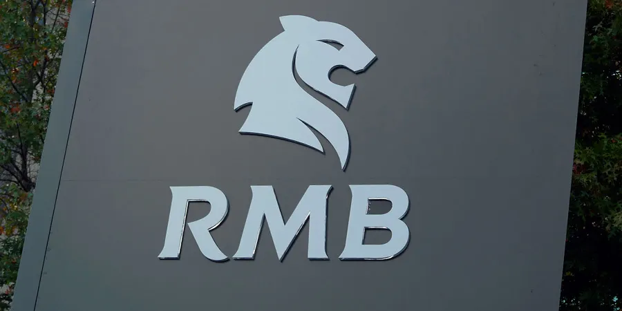 RMB and Standard Bank Invest R330 Million in Bridgement to Boost SME Finance