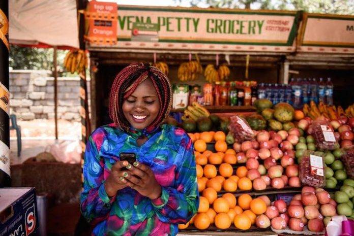 How eTIMS Is Changing the Way Small Businesses in Kenya Manage Tax