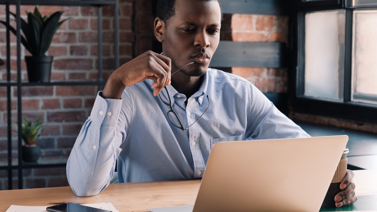The Cost of Non-Compliance: What Happens If Your Business Ignores eTIMS?