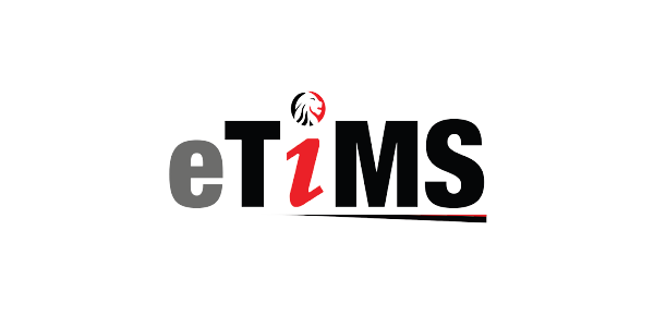 What Is eTIMS and Why Every Kenyan Business Needs to Know About It