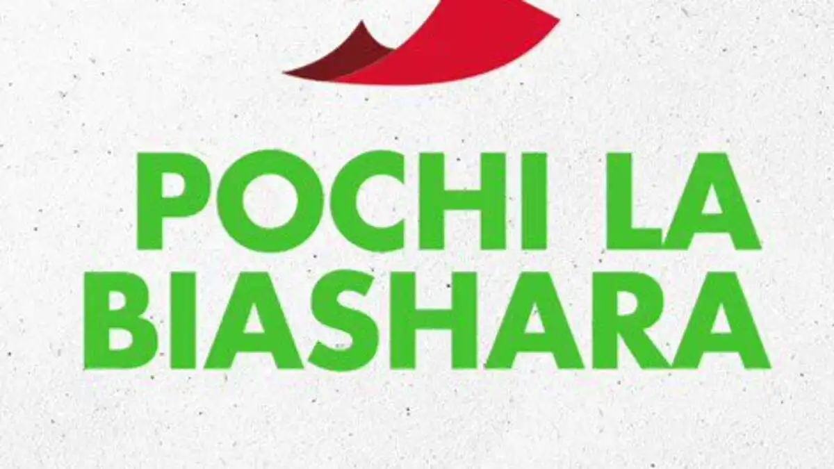 How to Set Up Pochi la Biashara in Under 5 Minutes (No Paperwork Needed)