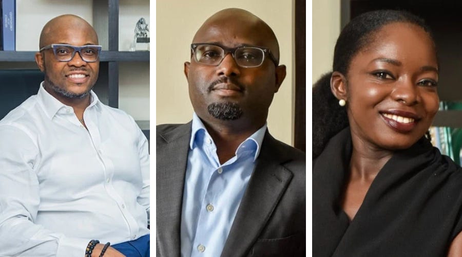 CardinalStone Secures $76 Million in First Close for Second West African Growth Fund