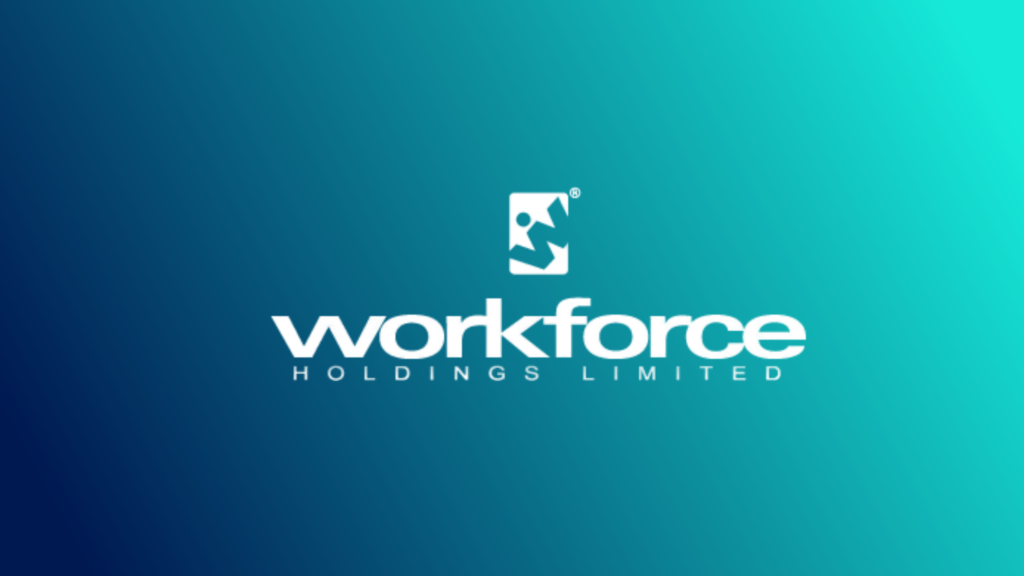 Workforce Holdings launches new AI-Zone turning paperwork chaos into instant, usable data