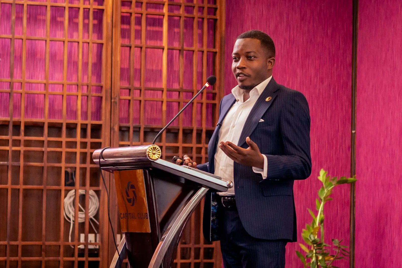 Kenya Greenlights First Locally Domiciled ETF Focused on the Banking Sector
