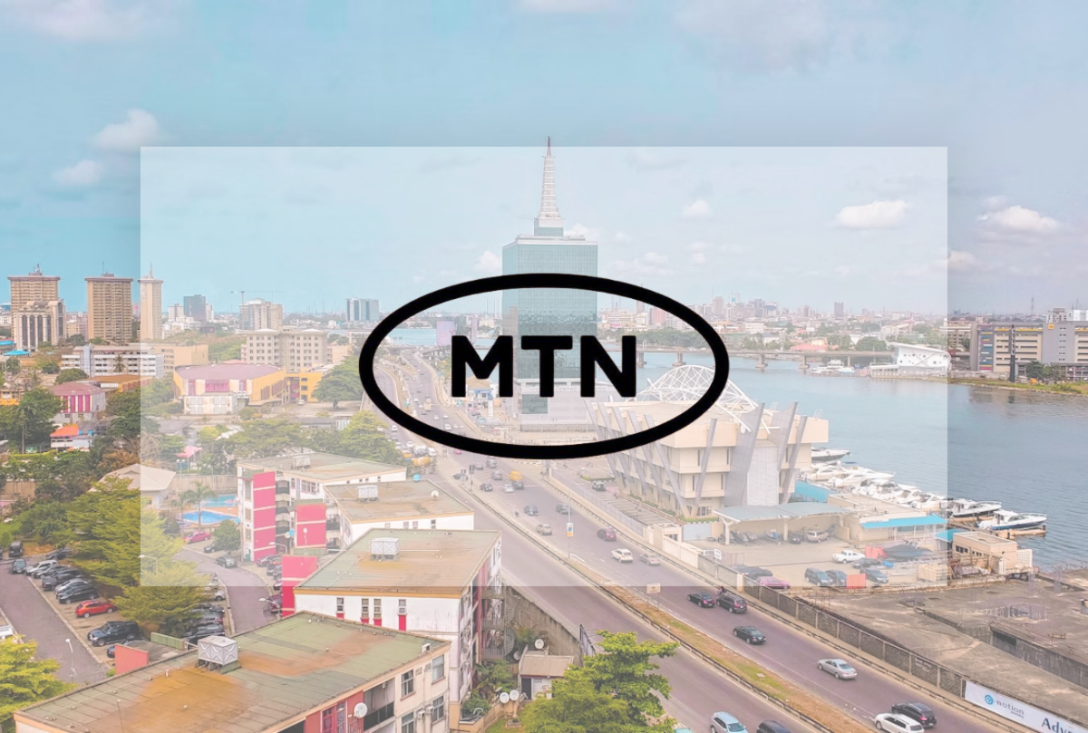 MTN Nigeria Becomes First African Organisation to Achieve EDGE Advance Certification