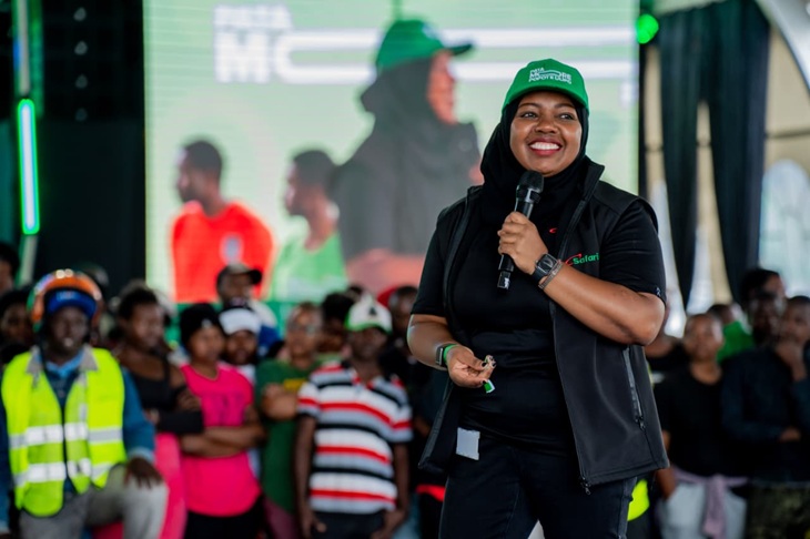 What Safaricom’s Pata More Initiative Means for Kenyan Consumers and Merchants
