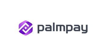 What PalmPay’s Hong Kong IPO Plans Reveal About Africa’s Next Fintech Unicorn Wave
