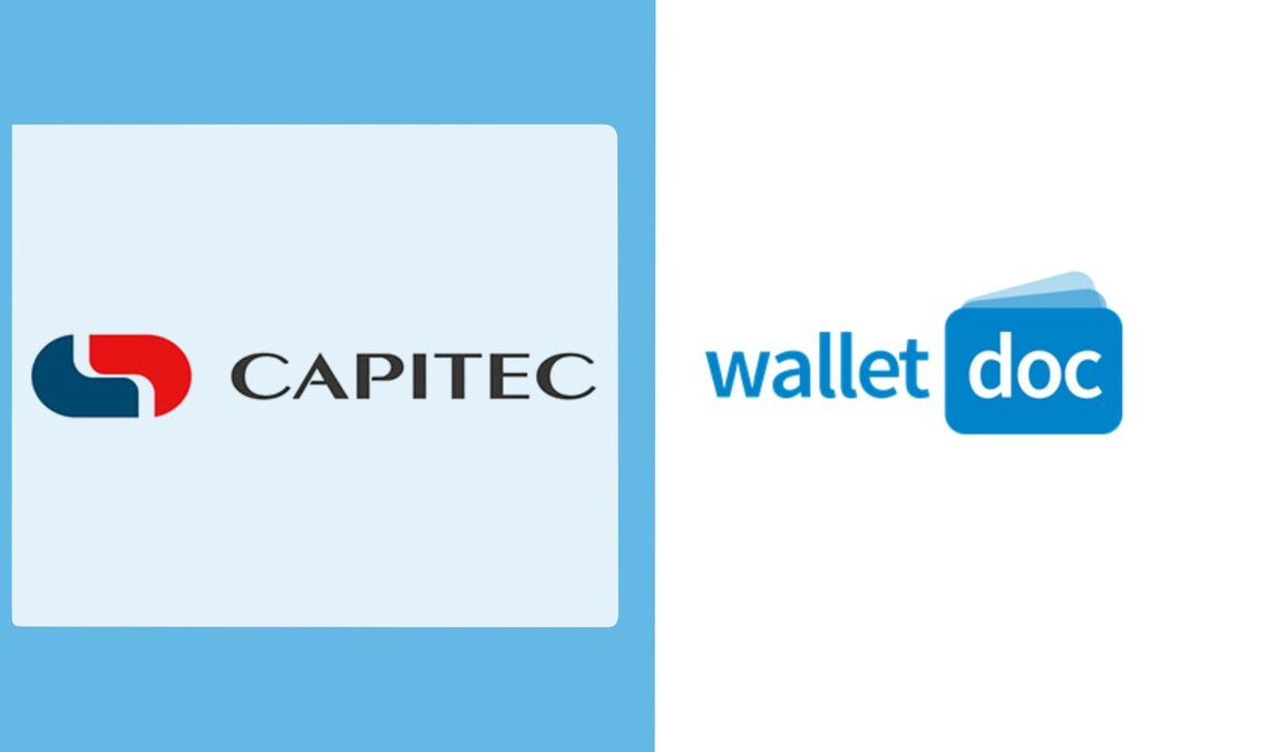 What Capitec’s Walletdoc Acquisition Conditions Mean for South Africa’s Payments Competition