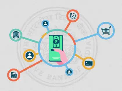 The interoperability gap between mobile money networks
