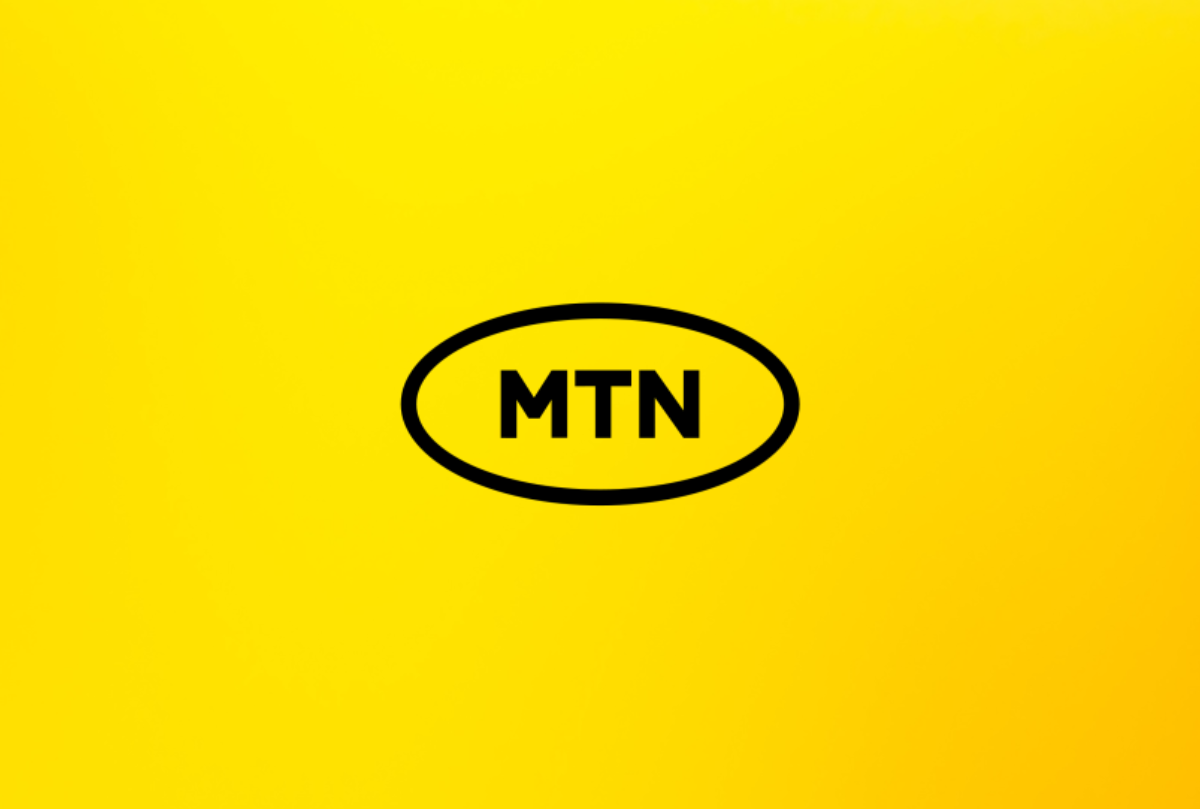 What MTN Nigeria’s ₦26 Interim Dividend Means for Shareholders Ahead of the September 7 Payout