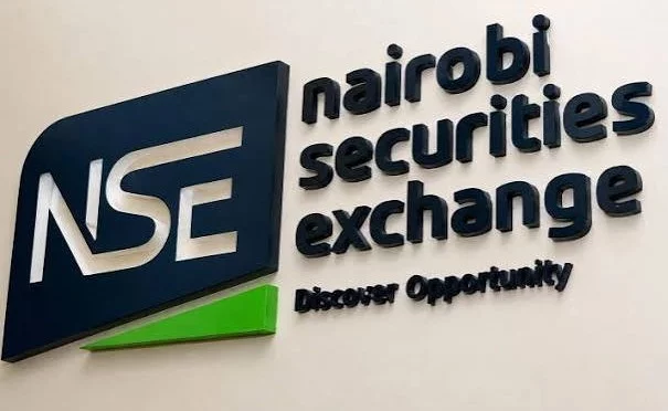 What the NSE’s Planned AI ETF Means for Kenyan Investors Chasing Global Technology Exposure