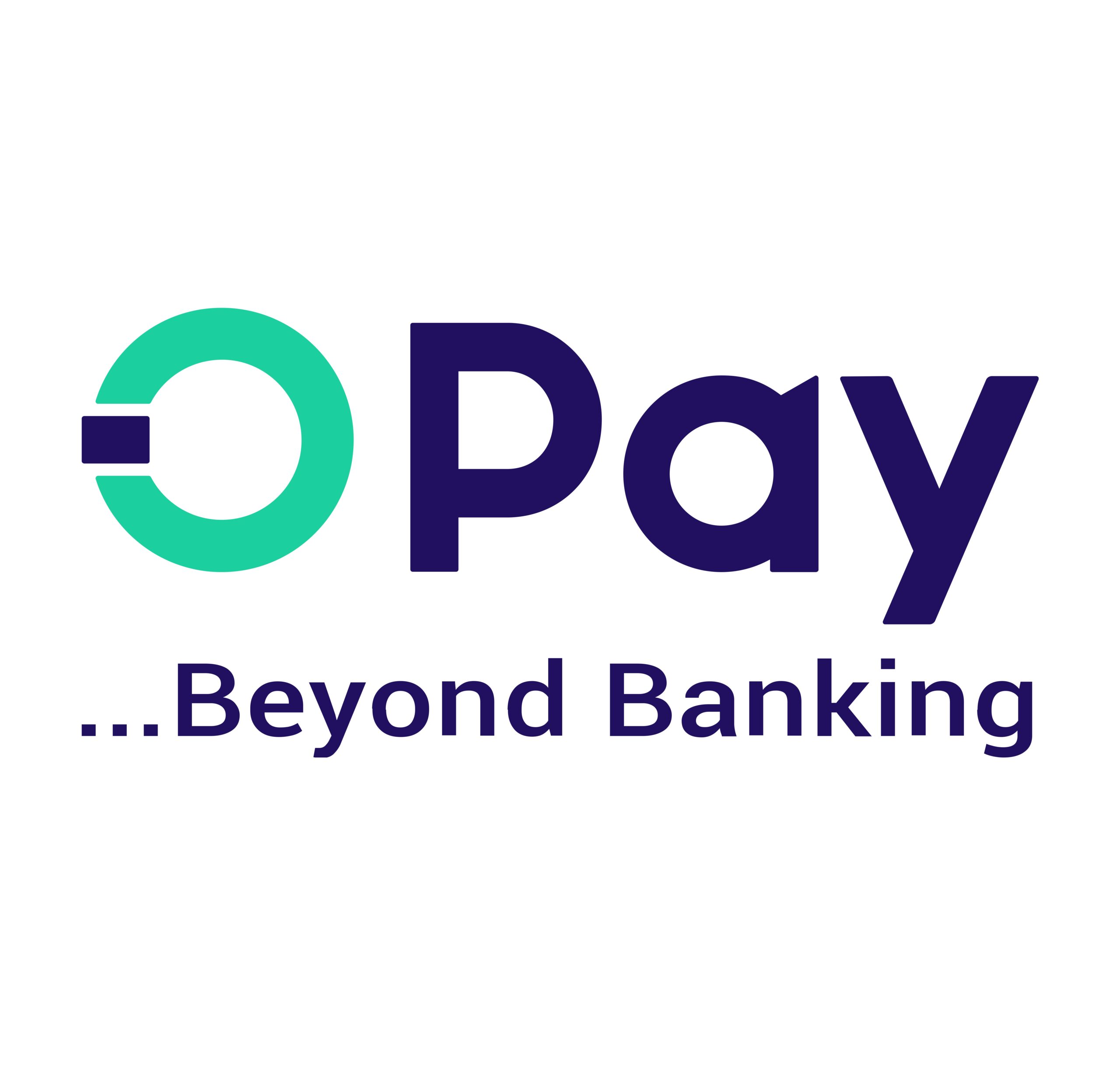 What Standard Bank’s Reported OPay Interest Signals for Africa’s Bank-Fintech Convergence