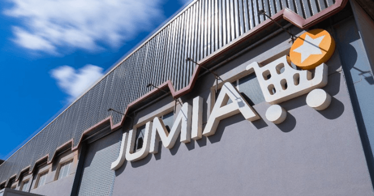 How Jumia’s $50 Million Raise and Strong Q2 Results Point Toward 2027 Profitability