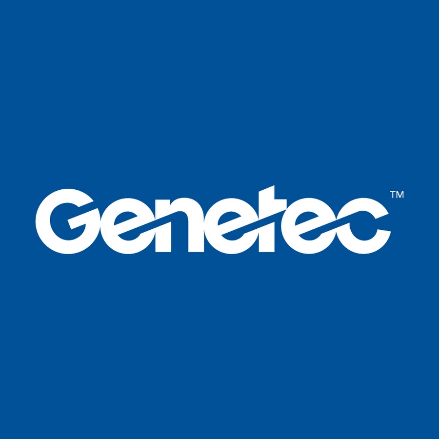 Genetec research finds retailers expanding physical security beyond loss prevention