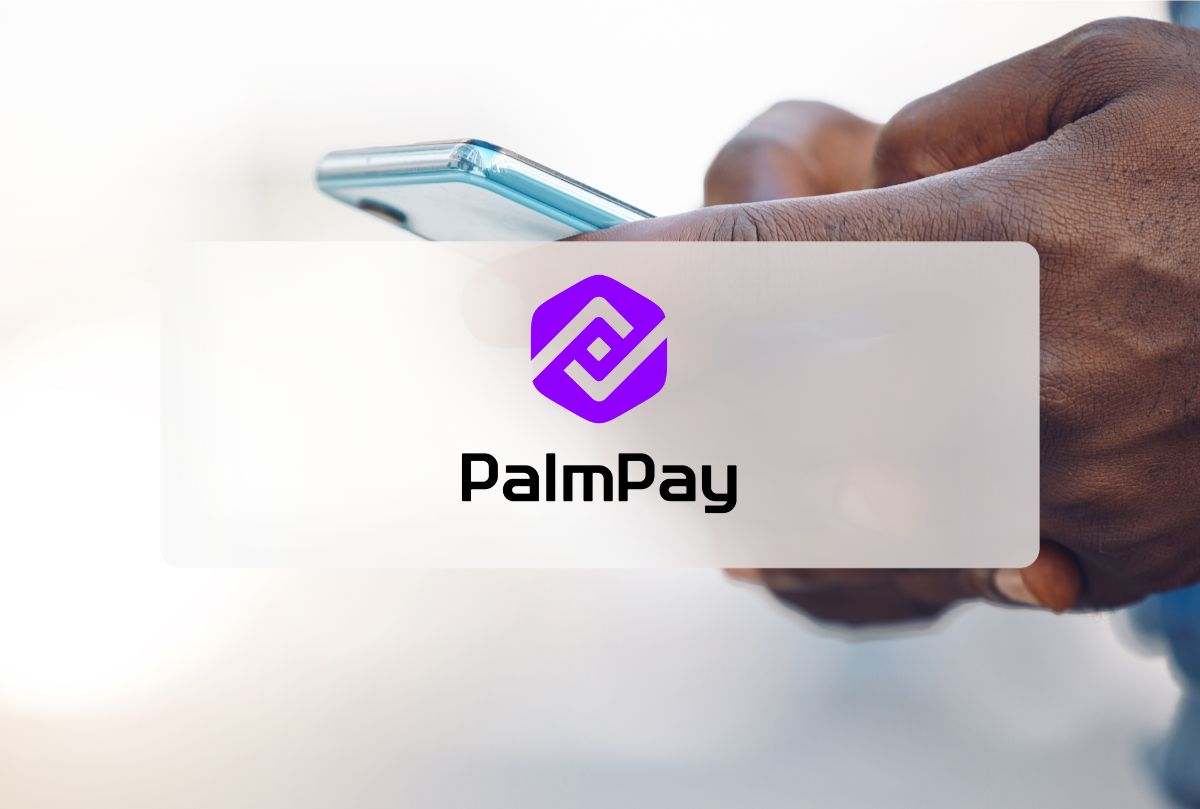 Will PalmPay’s Mega Savings Monday Reshape How Nigerians Think About Digital Finance?