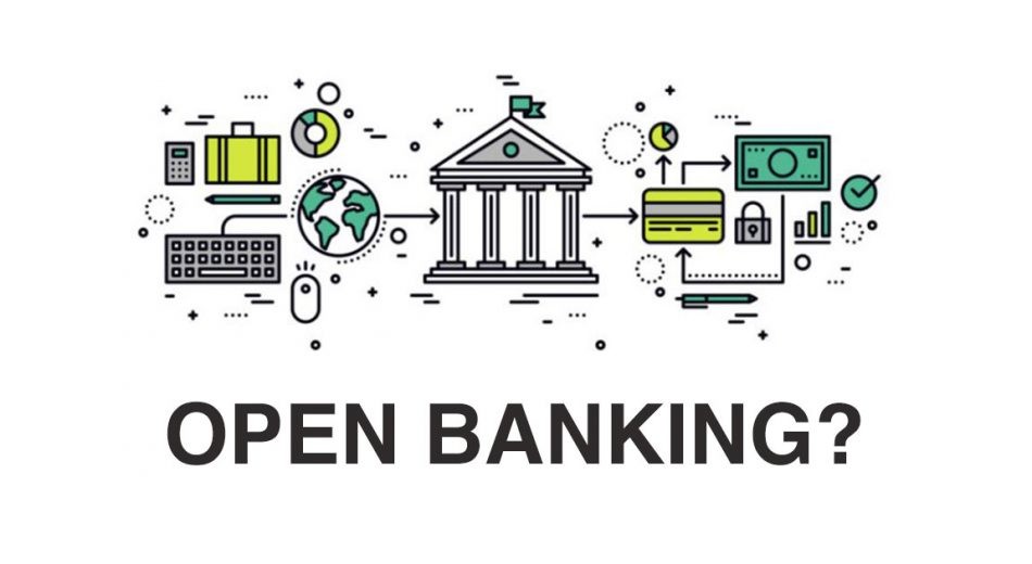 Open Banking Explained: What It Means for Consumers and Businesses