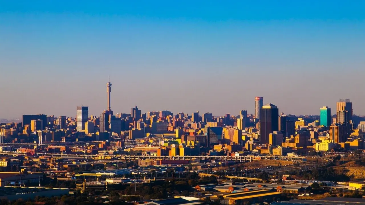 How Proparco’s Investment in Capitalworks IV Supports South Africa’s Mid-Market Growth