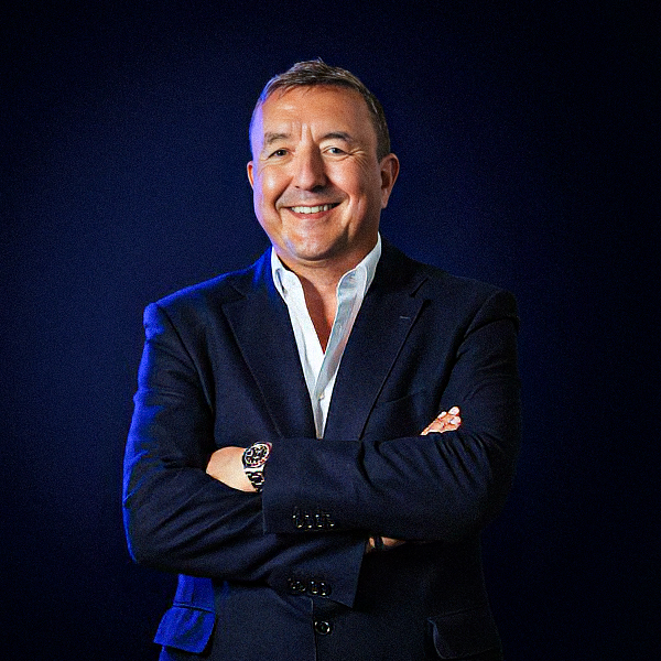 Amethis-Backed Fidence Acquires MITCO to Strengthen African and Asian Financial Services Corridors
