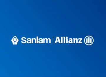 Inside the NSE: Sanlam Allianz Holdings Kenya (SLAM)