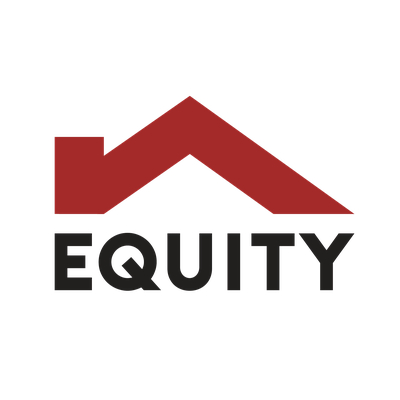 Inside the NSE: Equity Group Holdings (EQTY)