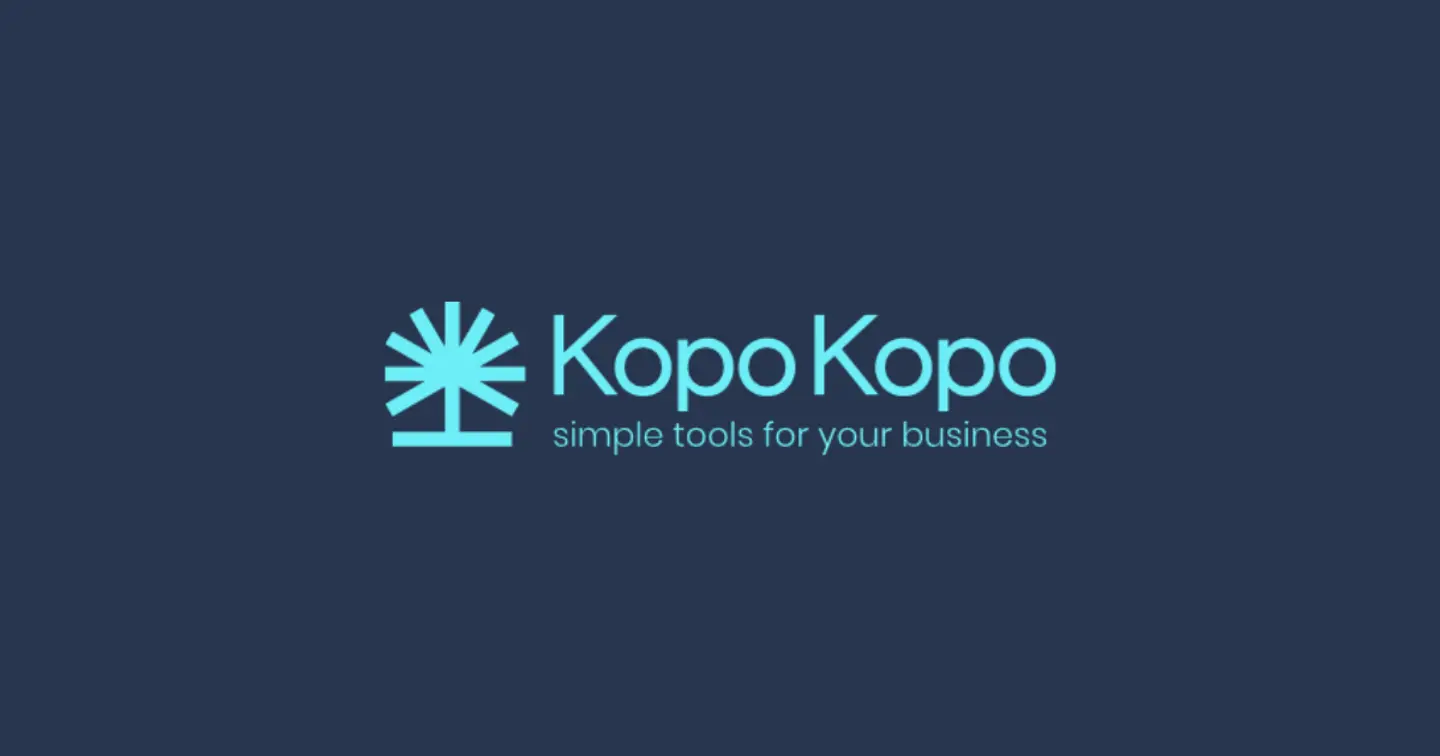 How Kopo Kopo’s K2 Connect V2 Is Deepening Payment Integration for Kenyan Businesses