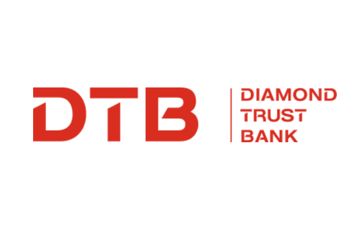 Inside the NSE: Diamond Trust Bank Kenya (DTK)