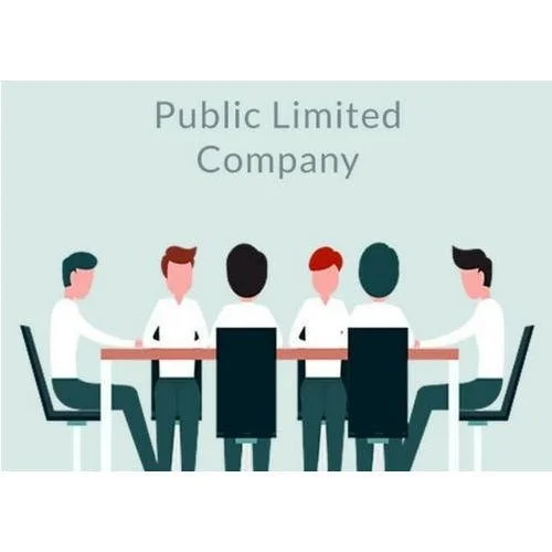 What Is a PLC? Requirements, Minimum Capital, and Structure