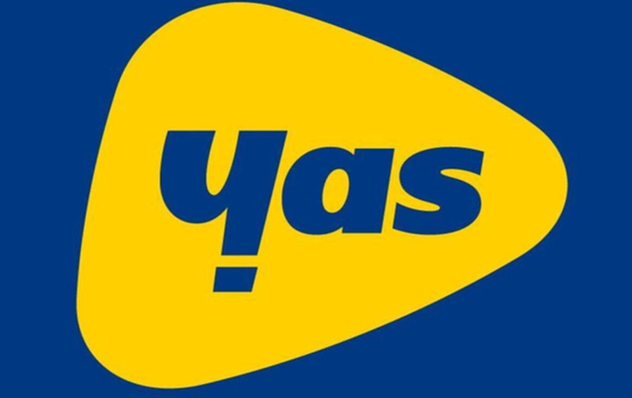 AXIAN Telecom Adopts Yas Group as New Corporate Identity Across Africa