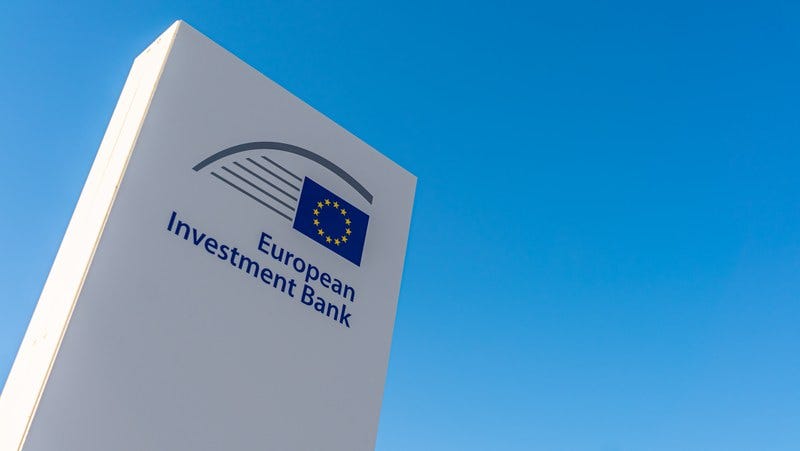 How the EIB Plans to Invest $85 Million in Admaius Capital's Virunga Africa Fund II