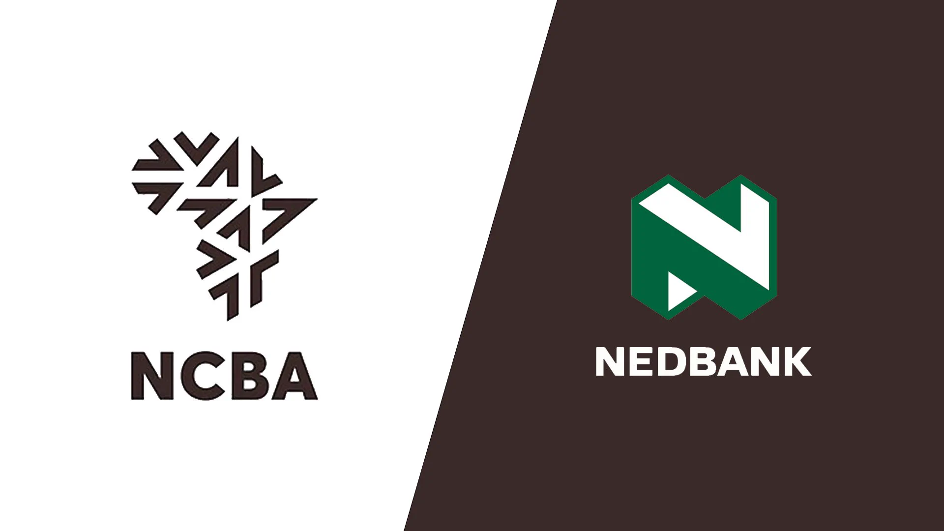 How Nedbank Cleared Final Conditions for Its 66% Takeover of NCBA