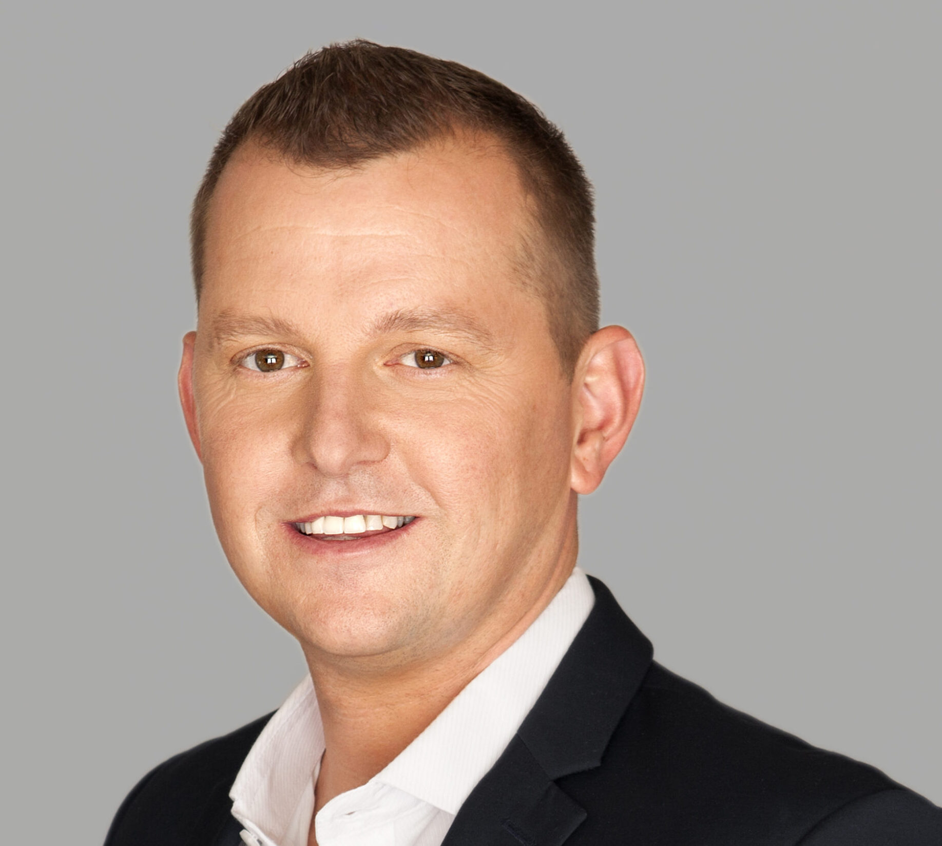 Protecting the luxury experience: How physical security is evolving in high-end retail