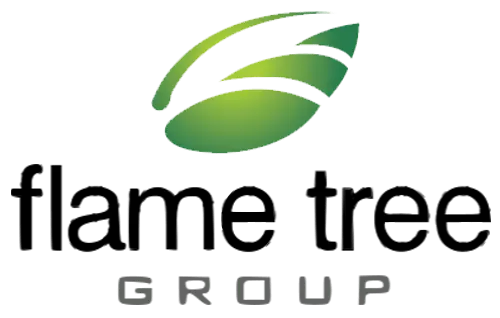 Inside NSE:Flame Tree Group Holdings (FTGH)