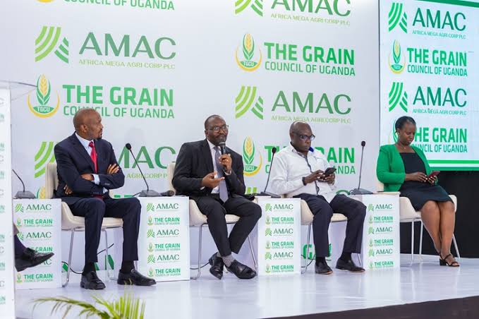 Inside the NSE: Africa Mega Agricorp (AMAC)