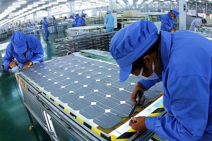 Inside NSE:Eveready East Africa (EVRD)