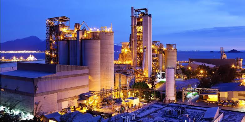 Inside the NSE: Nairobi Business Ventures (NBV)